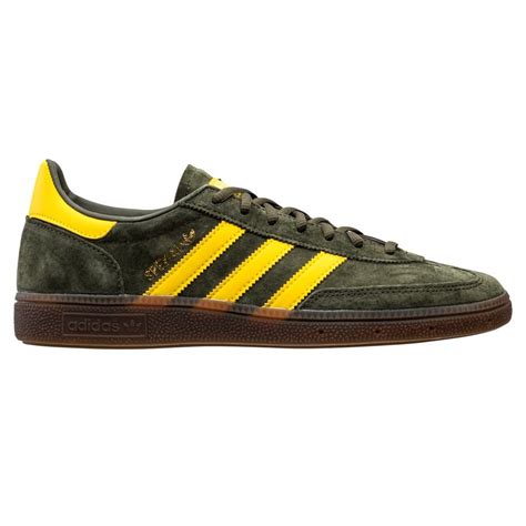 adidas gelb grün|adidas spezial preisliste.